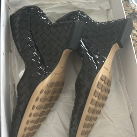 Bottega Veneta - Picture 4 of 5